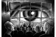  Rosicrucianismul: o călătorie prin misterele ezoterice
