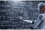  Copilăria sub umbra Inteligenței Artificiale