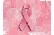  33 de persoane depistate cu cancer, în cadrul caravanei „Nu am făcut destul”