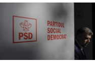 Reacția PSD în dosarul vaccinurilor: 'În timp ce românii mureau, Voiculescu, Cîțu și Mihăilă FURAU!'