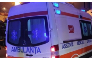 Şefa IML Iaşi dă detalii de ultimă oră de la tragedia din Spitalul Murgeni: Se lucrează la noi o parte din probele aduse de la un pacient aflat în viaţă