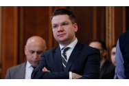 Mihail Neamţu: România exportă grâu și importă biscuiți. Generații întregi de politruci plâng soarta tristă a agricultorilor noștri