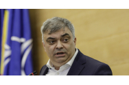 Managerul Spitalului Colentina a dat 20.000 de euro mită ca să fie numit în funcție
