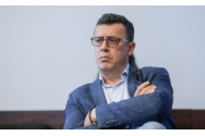 Victor Ciutacu a explodat în scandalul vaccinurilor: Reziștilor, v-ați pregătit băgăjelul? Ați învățat versurile capodoperei La Chilia-n port?