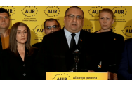 Terheș: USR și REPER au votat pentru suprimarea suveranității statelor naționale și pentru înlocuirea termenilor “femeie și bărbat” din tratatele UE cu “gen”