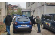 Şeful Vămii Sculeni, revoltat că în alte puncte se câştiga mai mult din mită: La Stânca fac 1.500 de euro, aici se fac 150