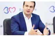 Avocatul lui Cherecheș oferă informații despre primar: Respectăm hotărârea