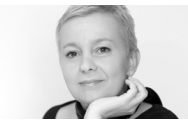 Sarmiza Andronic: scandalul vaccinurilor dinamitează coaliția Dreptei