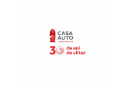 Tester Grup Iași a investit 1,8 milioane EUR în tehnologii de ultimă generație și sustenabile pentru centrul de service Dacia – Renault – Nissan 