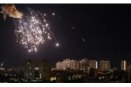 Vladimir Putin a dat ordinul: Moscova a declanșat iadul în Kiev, alte 9 regiuni s-au cutremurat din cauza bombardamentelor