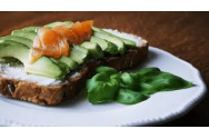 Dieta care prelungește viața