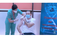 România a comandat 90 de millioane de vaccinuri și a folosit doar 17 milioane. Cum motivau Cîțu, Voiculescu și Mihăilă achizițiile