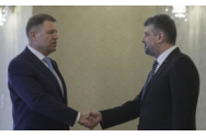 România ar putea cumpăra avion prezidențial după scandalul secretizării deplasărilor lui Iohannis. 