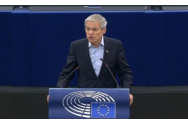 Dacian Cioloș nu exclude o candidatură la prezidențiale: 'Sunt gata să fac orice e nevoie' / Ce dezvăluiri incendiare face fostul premier