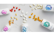 Introducere în lumea vitaminelor și mineralelor: ce sunt și de ce avem nevoie de ele