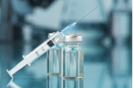 Vaccinuri vs. rachete. Bogdan Chirieac: Am dat 5 miliarde de euro. Dorința e să nu le folosim