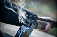 Militar experimentat, judecat pentru o neglijenţă de răcan
