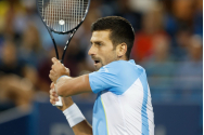 Scandal uriaş în tenis! Se cere suspendarea lui Novak Djokovic. Acuzaţii de dopaj la adresa sârbului