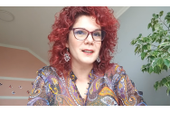  „Astrologia ne ajuta foarte mult dacă o analiză, corectă și exactă, este transmisă dintr-un anumit vibe, dintr-o anumită stare”