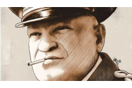 Cel mai monstruos asasinat din istoria României. Ziua când 64 de oameni politici au fost uciși