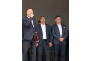 Gâlceavă social-democrată!