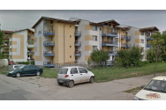 Utilităţi suportate de Primăria Iaşi pentru ANL-urile din Grădinari