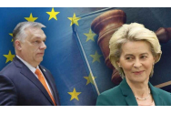 Consiliul Europei cere Ungariei să renunţe la un proiect de lege care incriminează finanţarea externă a partidelor