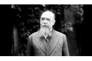 În 27 noiembrie 1940 avea loc unul dintre cele cunoscute asasinate politice din istoria României