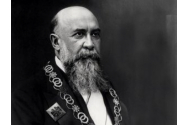Cine l-a ucis pe Nicolae Iorga? De ce a fost asasinat marele istoric român