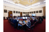 A fost finalizat oficial Planul de Acțiune Orașe Verzi al Iaşului