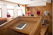 Păşcăneancă, inculpată pentru inducerea în eroare a procurorilor