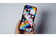 5 noutăți aduse de lansarea iPhone 15