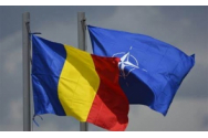În România va fi înființat un Comandament de Operațiuni Speciale al NATO din cauza conflictului din Ucraina