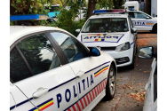Doar condamnări cu suspendare după lupta de stradă de la Hârlău