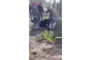 De la o zi la alta, elevii sunt tot mai agresivi!