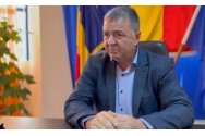 Managerul de la Spitalul de Psihiatrie Murgeni și-a dat demisia
