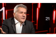 Dan Bittman, atac către show-urile de talente din țara noastră: „E o minciună”. A fost jurat la o astfel de emisiune
