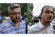 Patronii stației GPL de la Crevedia scapă de arest