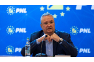 PSD+PNL+USR se protejează reciproc, ca în pandemie