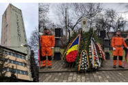 Exploziile care au cutremurat orașele Văii Jiului. Cum s-a produs catastrofa din Mina Livezeni, în 1980