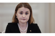 România a boicotat Rusia la OSCE. Luminița Odobescu a părăsit reuniunea în semn de protest față de prezența lui Lavrov