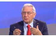 Obiceiul pe care ar trebui să-l avem zilnic - Prof. dr. Vlad Ciurea: Este absolut esențial!