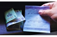 Ministrul Muncii, promisiune pentru pensionari: ce se întâmplă cu pensiile?