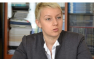 Judecătoarea Dana Gîrbovan, lecție dureroasă de istorie de Ziua Națională: 'Învățați să vedeți singuri semnele minciunii, ale manipulării'