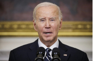 Biden o Muerte: Democrații nu au un Plan B