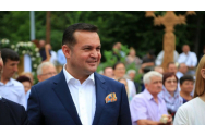 Cătălin Cherecheș, eliberat?! Anunț surpriză al procurorilor germani: Să se bucure de libertate
