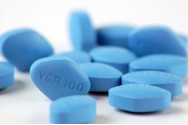Cum a ajutat un miner din Țara Galilor la inventarea Viagra
