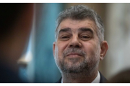  Marcel Ciolacu efectuează o vizită în SUA în perioada 2-7 decembrie / Pe agendă întâlniri cu Antony Blinken, Lloyd Austin și secretarul general al ONU