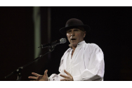 Grigore Leșe: Melodia „Așa-i românul” este ungurească