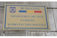 Ministrul Muncii, de Ziua Internaţională a Persoanelor cu Dizabilităţi: Ne exprimăm solidaritatea şi respectul pentru aceşti oameni